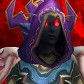 Rencery avatar