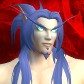 Gàro avatar