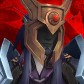 Eldárion avatar