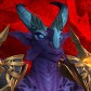 Shiftyd avatar