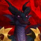 Naera avatar