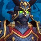 Elfdam avatar