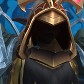 Gigaguy avatar
