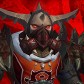 Hallftftw avatar