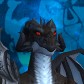 Aubane avatar