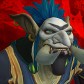 Lockbondu avatar