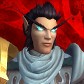 Nerfaoe avatar