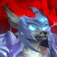 Furrycojones