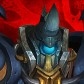 Rendems avatar