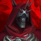 Deathskorge