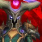 Ammastos