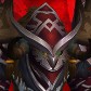Souneedheals avatar