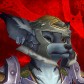 Zarcain avatar