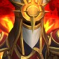 Skaag avatar