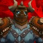 Kazsamdi