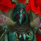 Ozzthegreat avatar