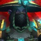 Morgyr avatar
