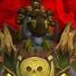 Drêwd avatar