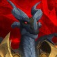 Stigvoker avatar
