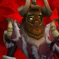 Corpsekarate