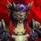Jaangbolt avatar