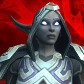 Imapain avatar