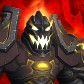 Warbeetzz