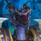 Batonhleba profile icon