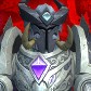 Vektis avatar