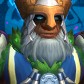 Clutchski avatar