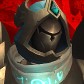 Avengelism avatar