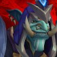 Biffu avatar