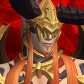 Rushyaa avatar