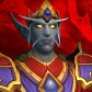 Obscenekz avatar