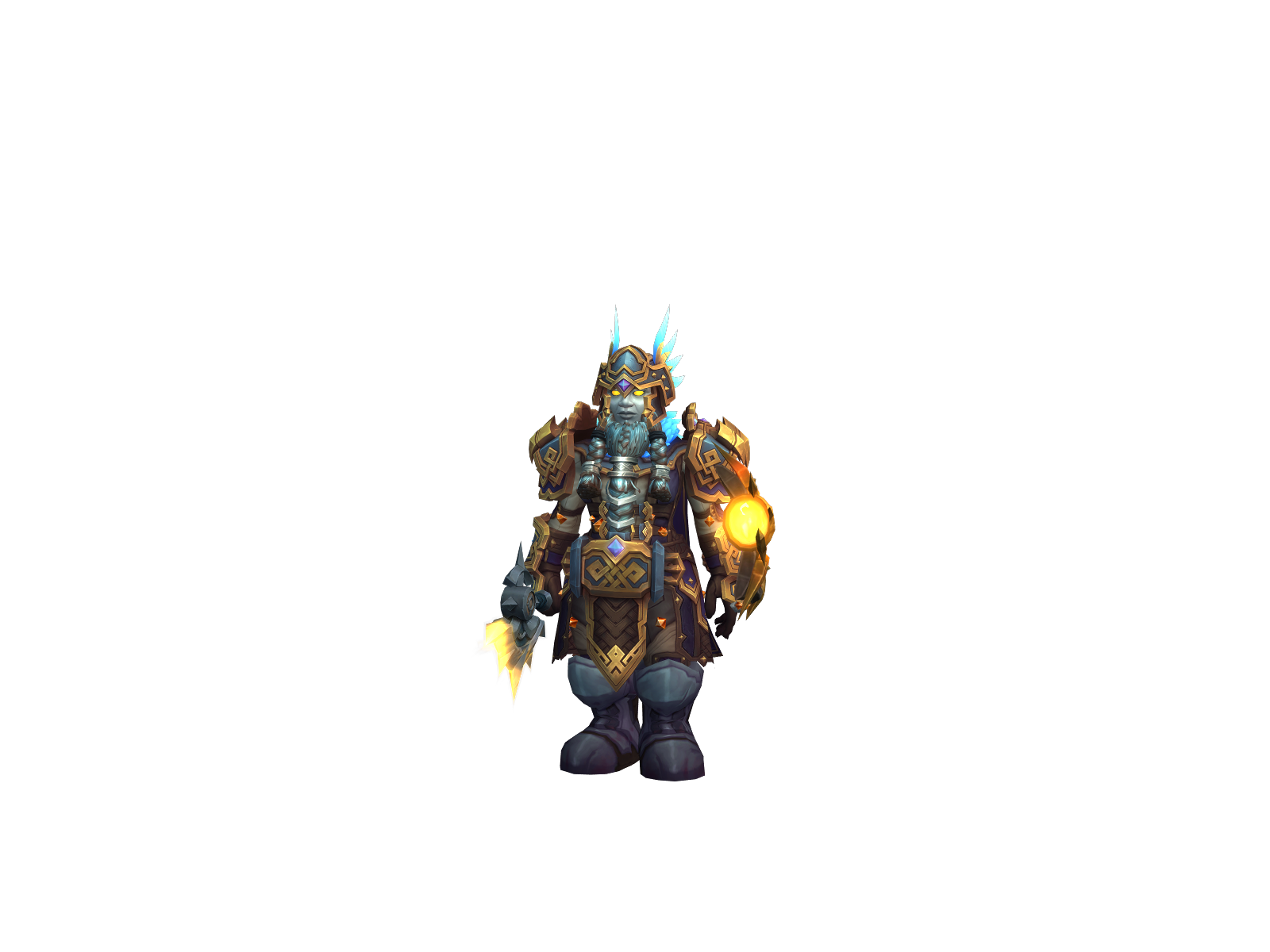 Bigpallou