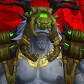 Astaris avatar