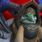 Draenul