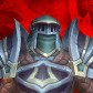 Sharcnado