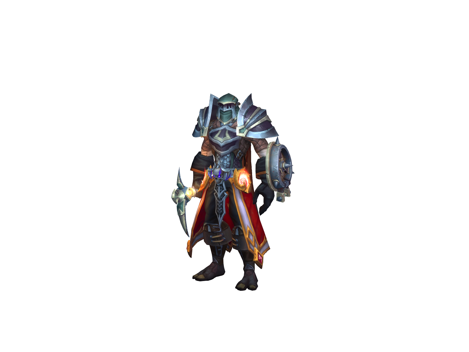 Sharcnado