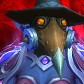 Junath avatar