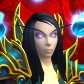 Wandrèlla avatar