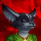 Zoeyzozo avatar