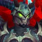 Hellhart avatar