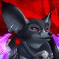 Foxyhole avatar