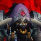 Ftwfortnite avatar