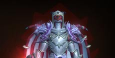 Pretendvoker's icon