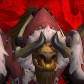 Stealthymayo avatar