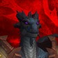 Dreamtosoar avatar