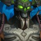 Ratage avatar