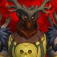 Wardru avatar